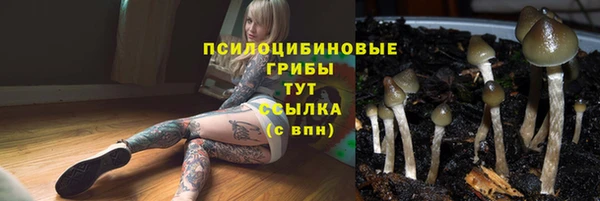 COCAINE Куйбышев