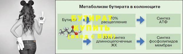 дистиллят марихуана Кукмор